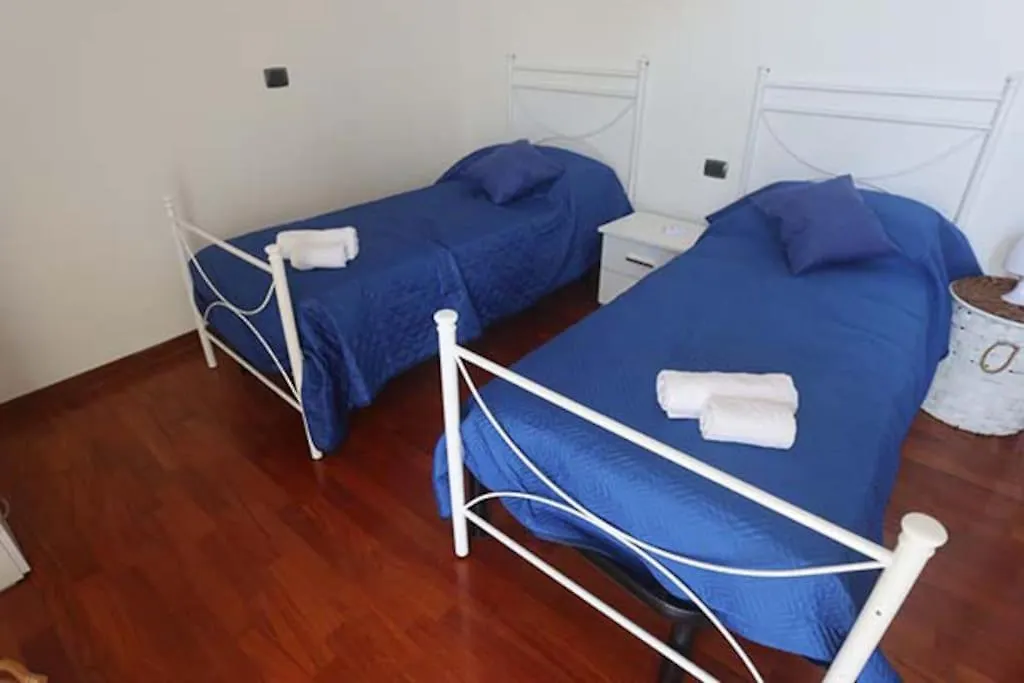 A Crystal Palace In Heart Of Florence Apartment Italy