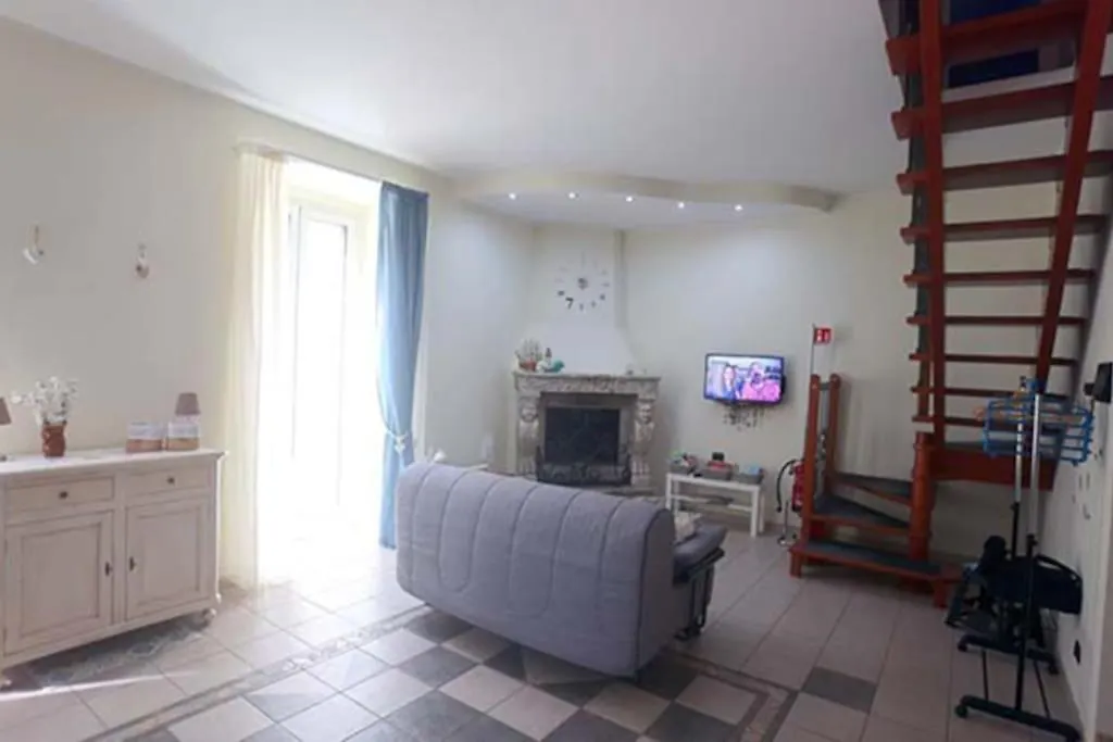 A Crystal Palace In Heart Of Florence Apartment 0*,