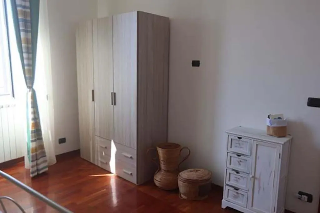 A Crystal Palace In Heart Of Florence Apartment 0*,  Italy